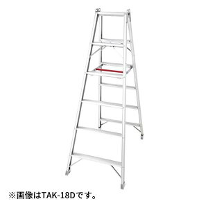 JH A~pr TAK-18D 6