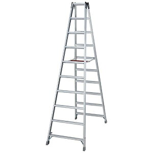 ���J��H�� �A���~���ڋr�� ���ڃ^�C�v XAM-30b 10�� ��p�r��
