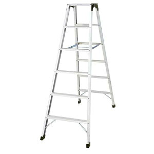 JH VLpr ͌^r SWH-18 6