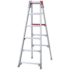 JH ͂pr VK} 6 RYRE-18a