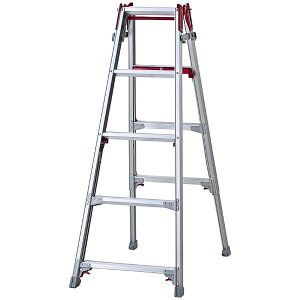 ���J��H�� �͂������p�r�� �V���K�}�� 5�� RYRE-15a