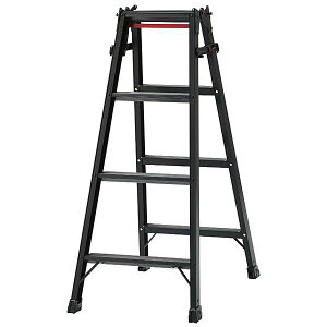 ���J��H�� �͂������p�r�� RHB-12a 4�� �u���b�N���[�x�� �����񕝍L�X�^���_�[�h�^�C�v