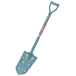 Hj zǃVx SPTURHJ pCv 12{