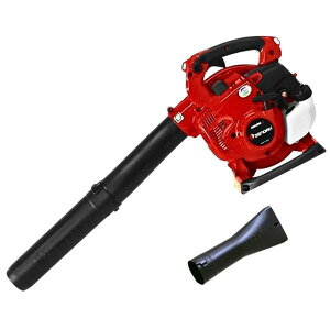 nXNo[iE[mA u HBZ260EZ nfBtbgmYt EZX^[g