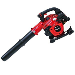 nXNo[iE[mA u HBZ260LV nfB U EZX^[g