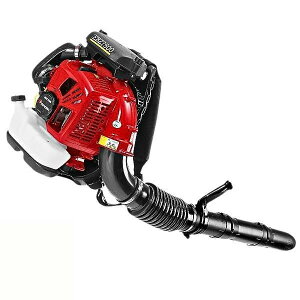 nXNo[iE[mA u EBZ7500 w Xbg RCX^[g