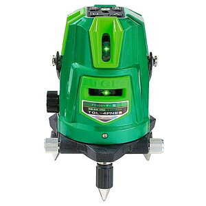 nEFCebN O[[U[no TGL-4PN 2V1H1D4P HUT V