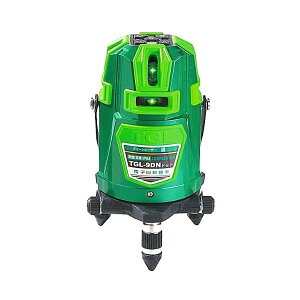 nEFCebN O[[U[no TGL-9DNhbg 4V4H1D5P HUT V