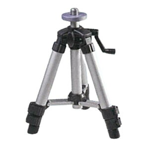 nEFCebN Gx[^[~jOr HT-43M HUT V