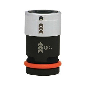 �C�`�l��MTM 6W-IWAP MUSTTOOL �C���p�N�g�����`�A�_�v�^�[ �����p19.0mm �u���b�W���[�}�p �ϊ��A�_�v�^�[ 19830