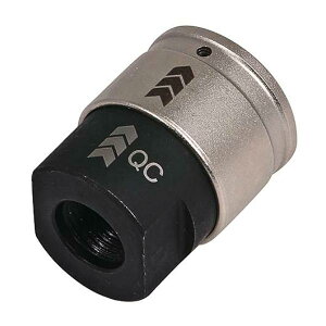 �C�`�l��MTM IM-4W-AP MUSTTOOL QC�A�_�v�^�[ �C���p�N�g�����`�p �����p12.7mm UNF1/2�d�l �X�e�b�v�h�����E�u���b�W���[�}�p 19793