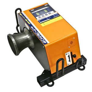 ��ǐ��@ CW-700LD �P�[�u���E�C���` AC100V 750W �����E�ᑬ�ؑ֎� �P�[�u��������ƂɑΉ�