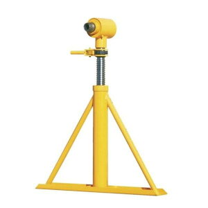 ��ǐ��@ ISG-3000 �P�[�u���W���b�L �O���b�v�� 2�r1�Z�b�g �V���t�g�t 29.4kN �P�[�u���h�����p
