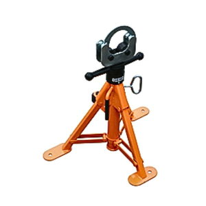 ��ǐ��@ ISK-FJ2000B �܂肽���ݎ��P�[�u���W���b�L ���[���[���󂯎� 2�r1�Z�b�g �V���t�g�Ȃ� 19.6kN �����ɗD�ꂽ���������p�h�����W���b�L