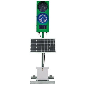 �y�[���m�F���i�z�C���t�H���b�N�X���{ IGS225DS GPS�\�[���[��LED�M���@ ➑̐F�W���^ ��250 2�� �ʏ�e�ʃ^�C�v �L���X�^�[�t