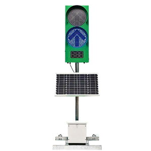 �y�[���m�F���i�z�C���t�H���b�N�X���{ IGS230DS3 GPS�\�[���[��LED�M���@ ➑̐F�W���^ ��300 2�� ��e�ʃ^�C�v �L���X�^�[�t