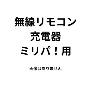 y[mFizCtHbNX{ R[d ~pIp