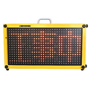 y[mFizCtHbNX{ IGM235(II) GPSA@\Ή [d|[^uLEDW@ PF p2 c2 H ЊQ