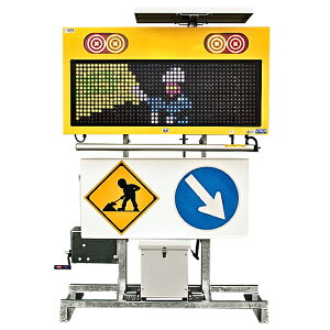 y[mFizCtHbNX{ IFM335Ht KgCύڎp\[[LEDW@ PF 3 ~^ gCJ[p