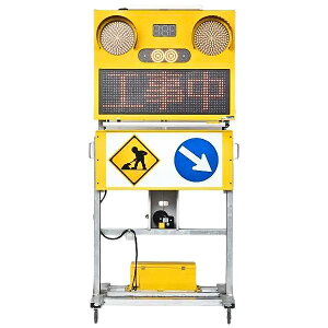 y[mFizCtHbNX{ IGSM335HS GPSM@̌^ \[[LEDW@ M2 PF 3 LRt H ЊQ