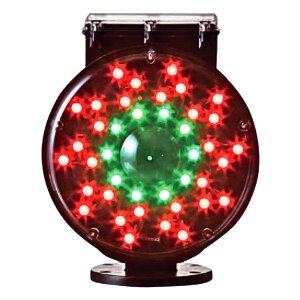 y[mFizCtHbNX{ ~^] IGM435HSWp 샊REtt