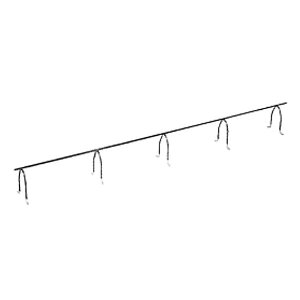 Y o[^Xy[T[ hK H120×L900 30 Xuzؓp