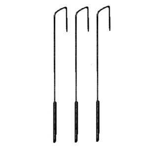 Y pCLbvݑ L1300 3{Zbg RN[gpCǋ