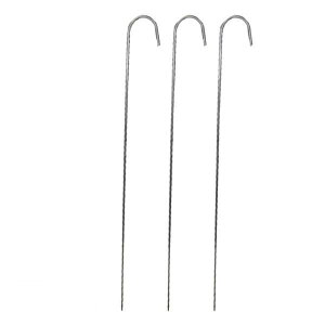 Y pCLbvݑ |ǍYdl L600 3{Zbg |ǍYǋ