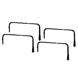 Y pCLbvݑptbN YP700p 4Zbg |ǍYǋ