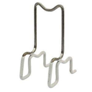 Y HLpeg hK H30E40×120 150