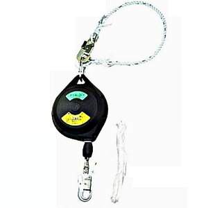 ɓ쏊 123 CtubN LB-7.5 1Zbg Jrit݂艺[v S 