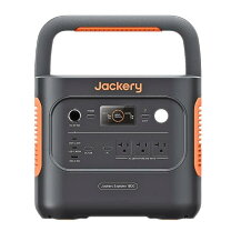 楽天市場】jackery ポータブル電源 700の通販