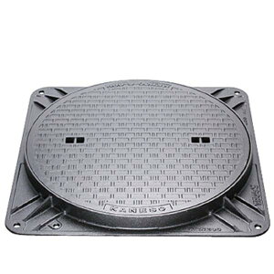 Jl\E }z[SW t MKXY-25-600 (p) mXbvȈՖ` (ȈՖhEhL`) T-25 1Zbg