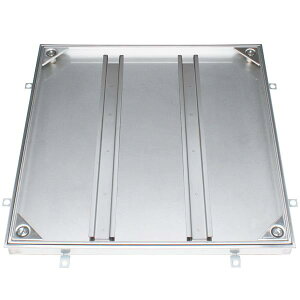 Jl\E tA[nb` MSXL-M-500 nhȂ [Up Op ` hEhL` XeX {gŒ莮 {^Cv