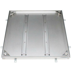 Jl\E tA[nb` MSXM-M-500 nht [Up Op ` hEhL` XeX {gŒ莮