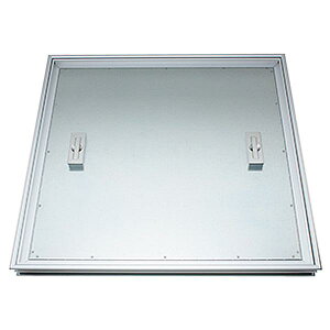 Jl\E tA[nb` MOFM-600-15-M t[Oޗp ؉np t[O15mm