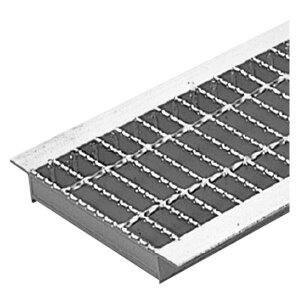 y݌ɊmFizJl\E X`[O[`O ~ߖ͗lt Uap HXHU-4532 T-2dl