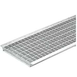 �y�󒍐��Y�z�J�l�\�E �X�`�[�����O���[�`���O ����~�ߖ͗l�t ����U���a�p HXUM-P-22019 �N�b�V�����t��