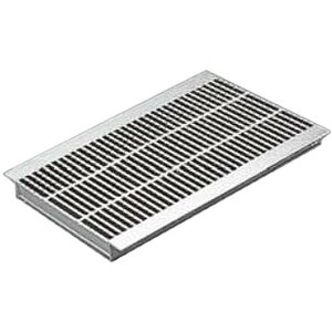 y󒍐YzJl\E X`[O[`O זڊ~ߖ͗lt Uap QXHU-P-1819 T-2dl NbVt