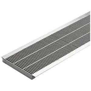 y󒍐YzJl\E X`[O[`O זڃv[^Cv Uap QSHU-P-1819 sp NbVt