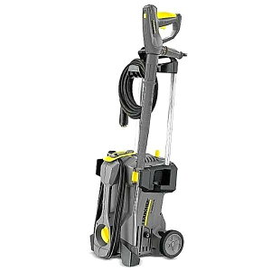 Pq[ @ HD4/8P 50Hz Ɩp ␅ {p 1.520-970.0 KARCHER