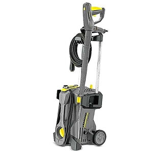 �P���q���[ �������@ HD4/8P 60Hz �Ɩ��p �␅ �����{�p 1.520-971.0 KARCHER
