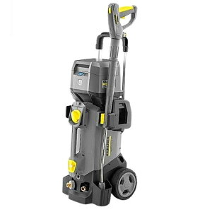 Pq[ R[hX @ HD4/11C Bp Ɩp ␅ 1.520-927.0 KARCHER