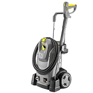 �P���q���[ �������@ HD7/15M 60Hz �����{�p �Ɩ��p �␅ 1.151-934.0 KARCHER