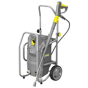 �P���q���[ �������@ HD8/16-4M Cage 60Hz �����{�p �Ɩ��p �␅ 1.524-985.0 KARCHER