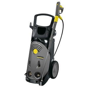 �P���q���[ �������@ HD13/15S 50Hz �����{�p �Ɩ��p �␅ 1.286-934.0 KARCHER