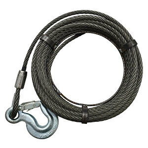 Jc}LJC C[v 10M `z[ TU-16p tbNt