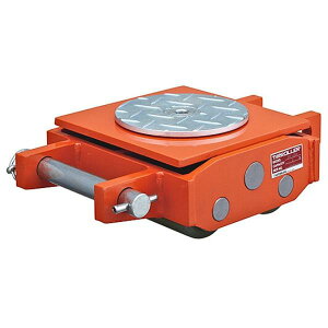 y[mFizJc}LJC `[{M[^ WB^ \5g WB-5UA