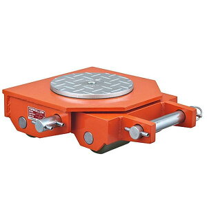 y[mFizJc}LJC `[ WR^ \3g WR-3UA