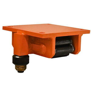 �y�[���m�F���i�z�J�c���}�L�J�C �`���^���N �^�C�v5 NO-12 �ő�\��12�g�� TYPE5 NO.12